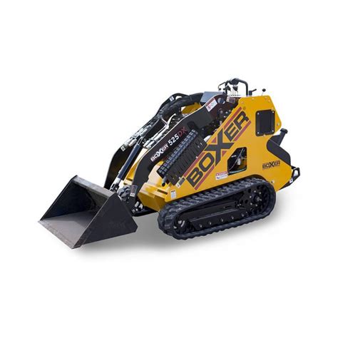 home depot tool rental mini skid steer|standing mini skid steer rental.